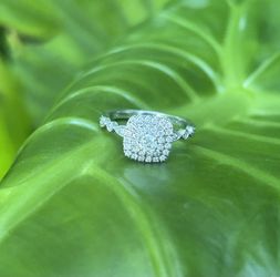 Beautiful Ring!!!