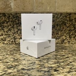 Apple AirPods Pro 3 (3rd Gen) Wireless Earbuds with Active Noise Cancellation