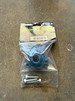 Car Parts