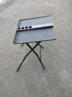 PowerBlock Stand For Sale