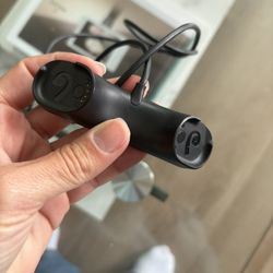 Bose Open Earbuds Charger - FREE