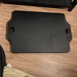 Standing Desk Accessory