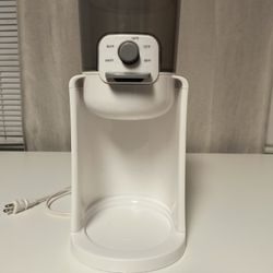 Hey Value Water Warmer