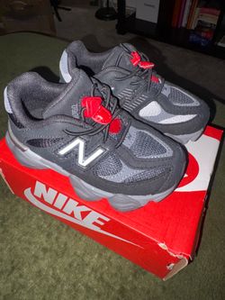 New Balance 9060 - 8C