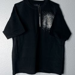 AMIRI T