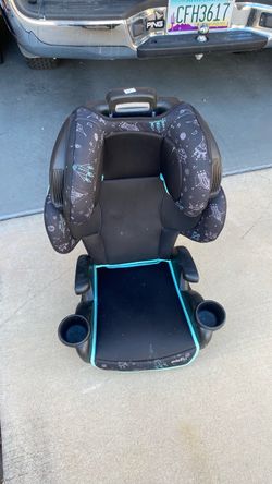 For sale