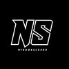 Niek Nhim