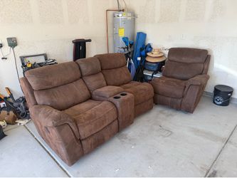 Couch