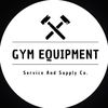 Gym_Supply Co.