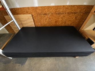Cabinet PVC Board – Waterproof and Termite Proof