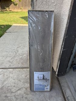 Whalen Storage Shelf 