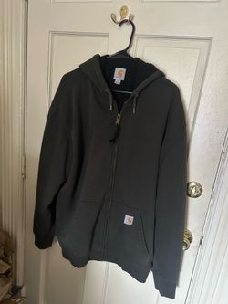 CARHARTT XL