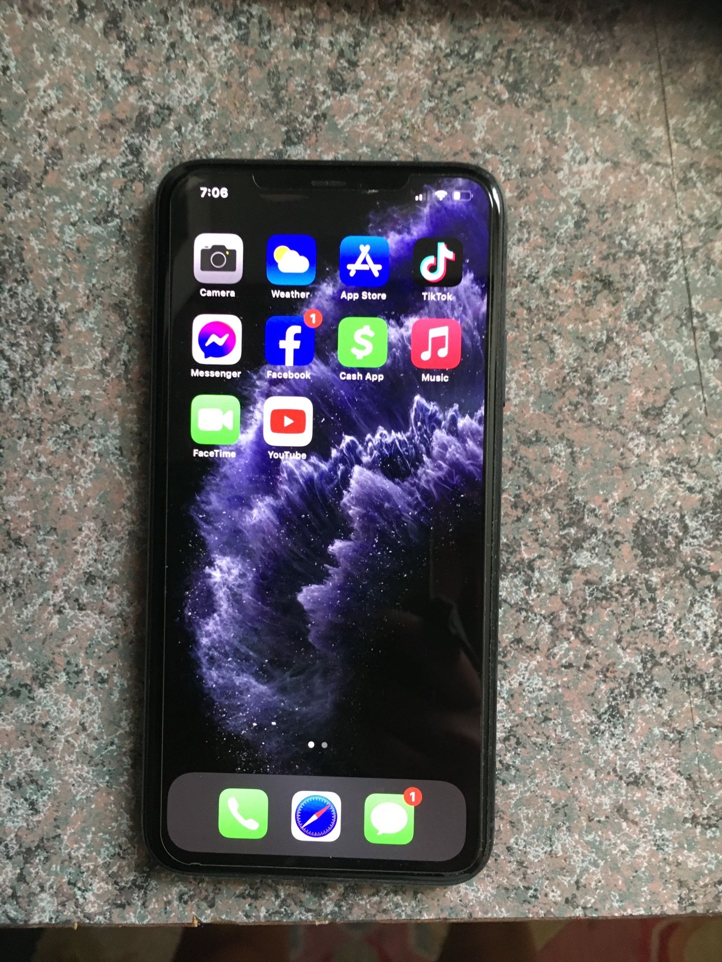 iphone 11 pro max buy in installments iphone 11 pro max buy in installments