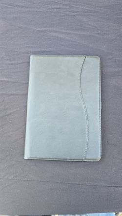 Tablet Cover