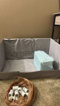 Puppy Potty Training Pad & Pads , Towel / Coat Rack , Airwick Plugins