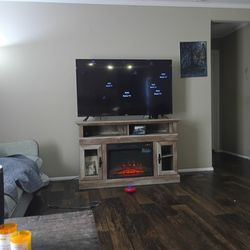 Shared Room