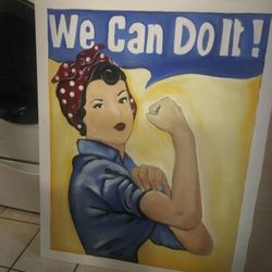Sign Ww2