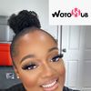Jasmine Duvall