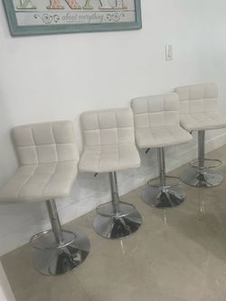 Free Sillas para desayunador gratis