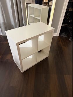 Shelf unit