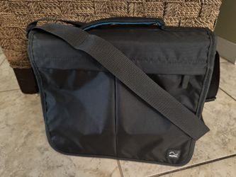 CPAP Storage / Carry Bag 