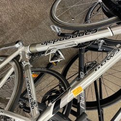 Road Bikes Blown Out Sale