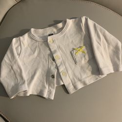 Baby girl sweaters *please read post, thank you*