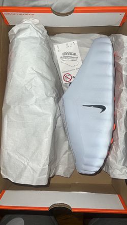 Nike Mind Light Smoke Grey