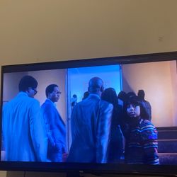 TCL Roku Tv 