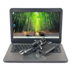 ⚡ FAST Dell Touchscreen Laptop | 16GB RAM | 256GB SSD | Windows 11 Pro