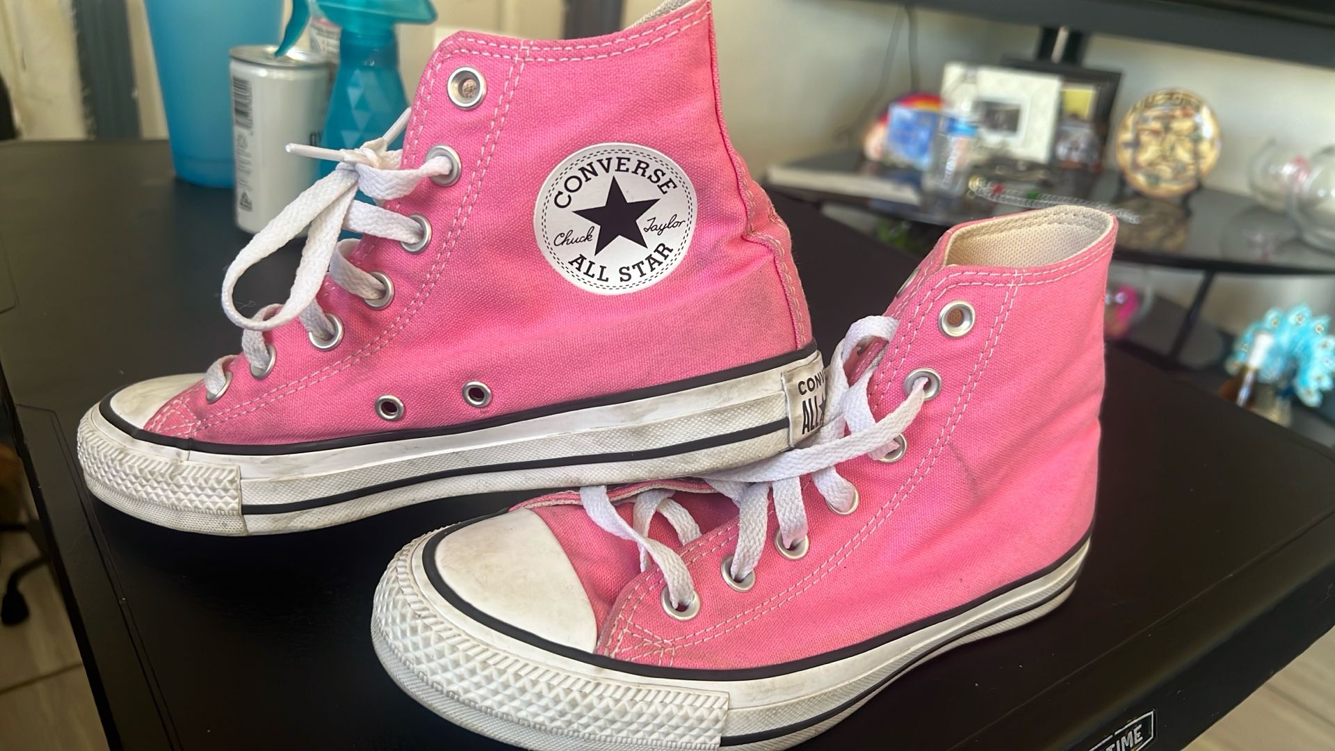 Converse