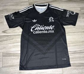 AMERICA JERSEYS