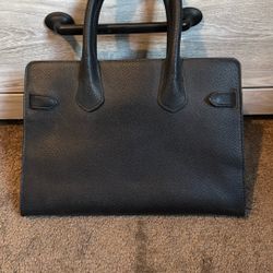 Black Bag