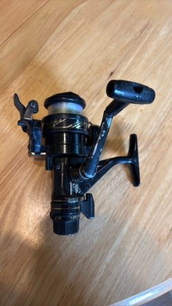 Shimano Spool R2.5