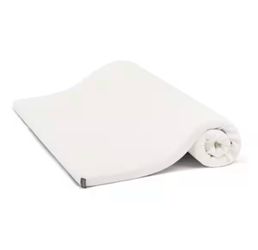 TEMPUR-PEDIC TEMPUR-Cloud 2 in. King Mattress Topper (NEW)