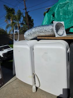 Air conditioner portable air conditioner AC 12000Btu
