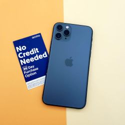 Apple IPhone 12 Pro Max 128gb Unlocked. Pay  In Payments With No Credit Check, Lowest Wholesale Prices. 3 months Warranty 