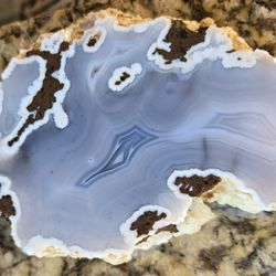 Rocks, Stones, Minerals, Amethyst, Agate, Crystals, Jasper, Petrified Wood