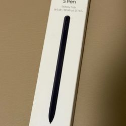 S Pen for Galaxy Tab S8 S8+ S8 Ultra S7 S7+ ~ New
