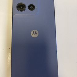 Motorola Moto G 2026