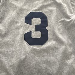 NY YANKEES JERSEY for Sale in San Diego, CA - OfferUp