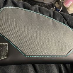 Case