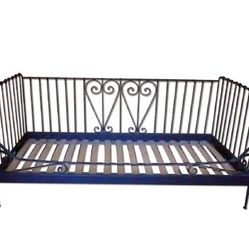 IKEA Meldal Daybed
