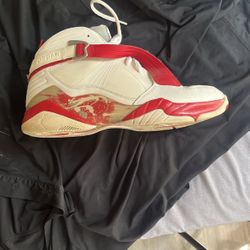Jordan Shoes 
