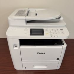 Canon imageCLASS MF419dw
