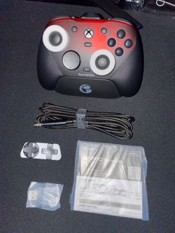 Gamesir G7 Pro Tri-Mode