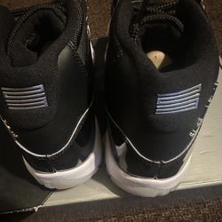 Jordan 11