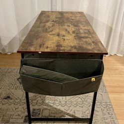 Household Table - Computer Desk