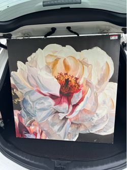 Painting / Artwork