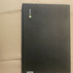 Lenovo Chromebook 100e 2nd Gen